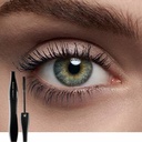 Lancome Hypnose Mascara 