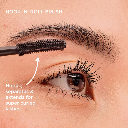 Benefit Roller Lash Mascara Black