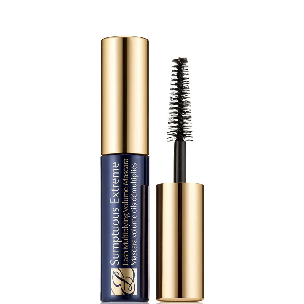 Estee Lauder Sumptuous Extreme Lash Multiplying Volume Mascara Mini Pa Kuti
