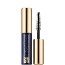 Estee Lauder Sumptuous Extreme Lash Multiplying Volume Mascara Mini Pa Kuti