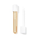 Lancome Cils Booster Serum