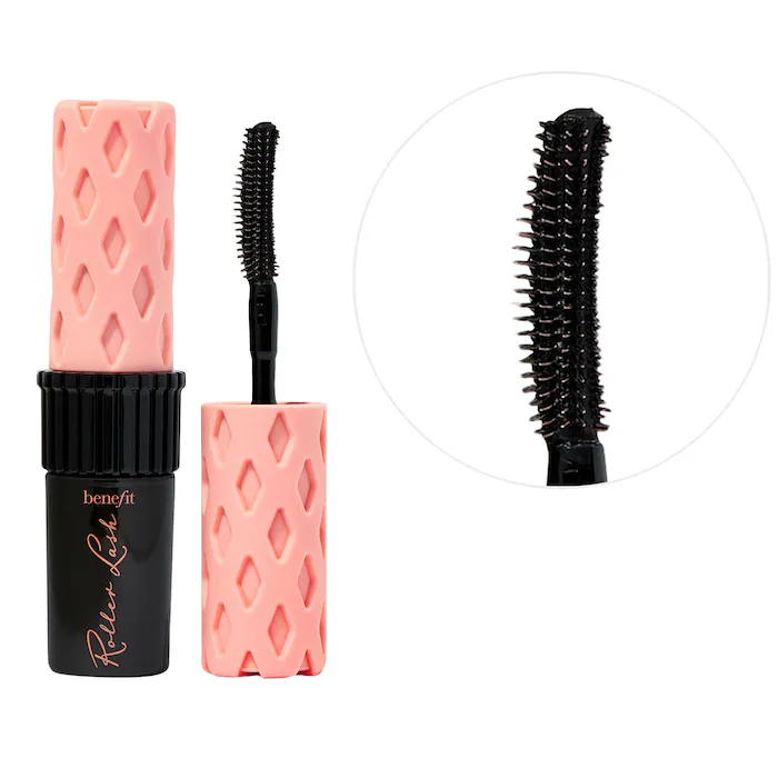 Benefit Roller Lash Mascara Mini Size