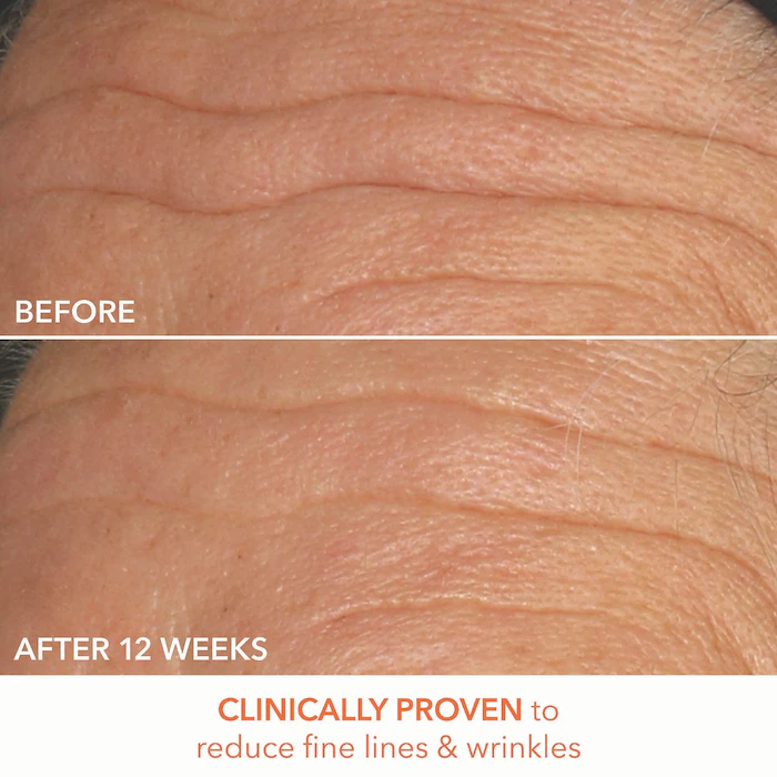 Dr Dennis Gross Universal Daily Peel 30 Treatments