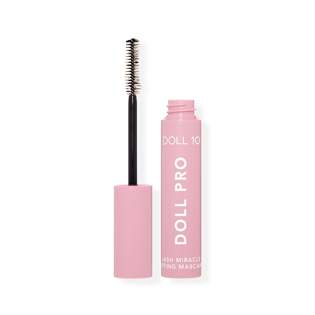 Doll Pro Lash Miracle Pa Kuti