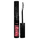 Benefit Fan Fest Mascara Pa Kuti