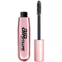 Loreal Air Volume Mega Mascara Pa Kuti