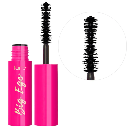 Tarte Big Ego Mascara Mini 4.5 ml