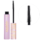 Tarte Tartelette Tubing Mascara Pa Kuti