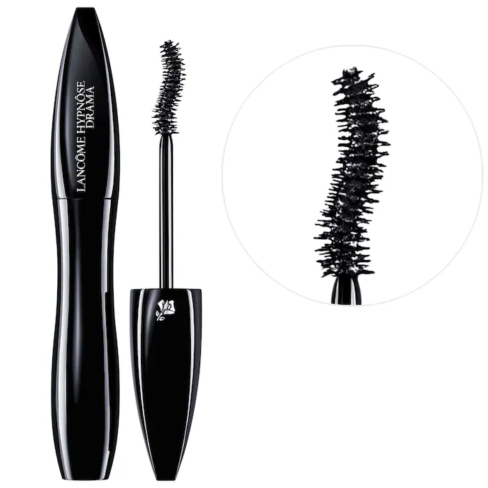 Lancome Hypnose Drama Mascara  