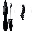 Lancome Hypnose Drama Mascara  