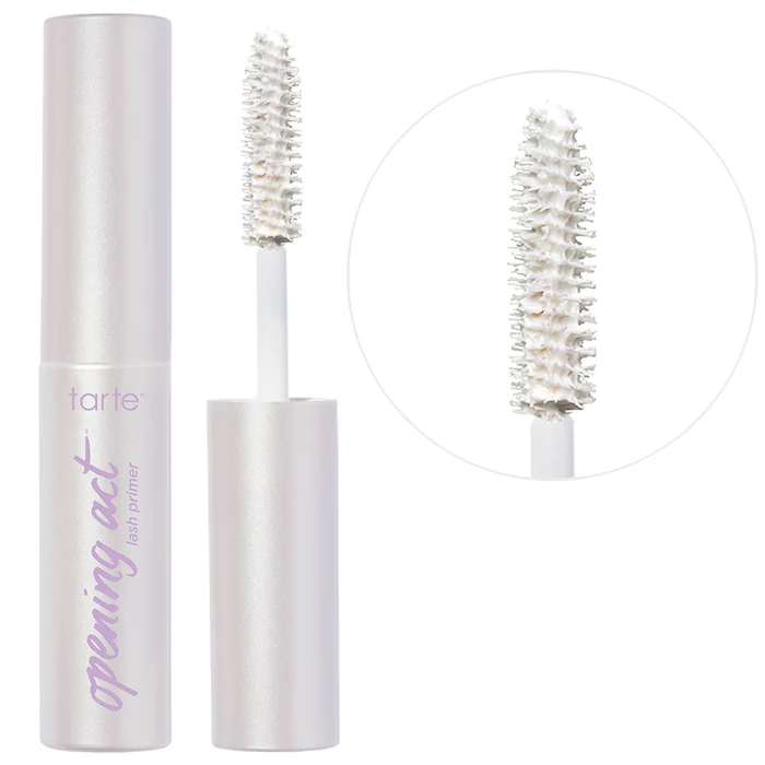 Tarte White Lash Primer Mini