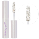 Tarte White Lash Primer Mini