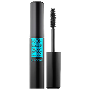 Lancome Monster Big Waterproof Mascara