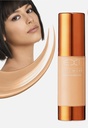 EX1 Liquid Foundation 5.0