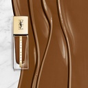YSL Longwear Glow Breathable Medium Coverage All Day Hydration Foundation B90