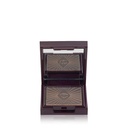 Charlotte Tilbury Nocturnal Cat Eyes To Hypnotise The Huntress