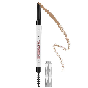 Benefit Goof Proof Brow Pencil 1