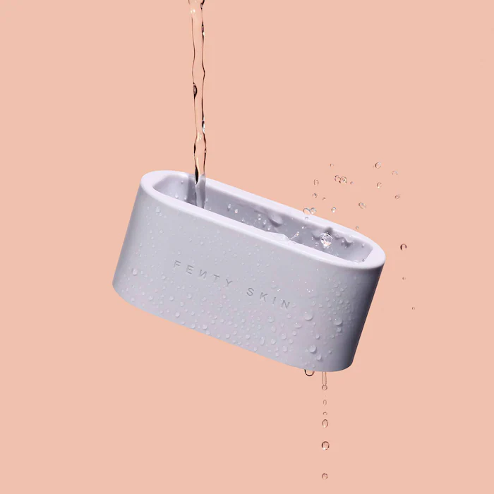 Fenty Skin Soap Dish