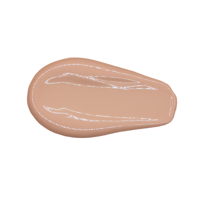 Nude Stix Tinted Cover Foundation Nude 3.5