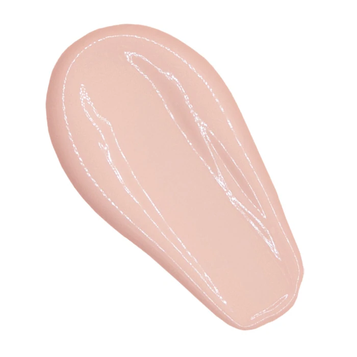 Nude Stix Cream Concealer Nude 3