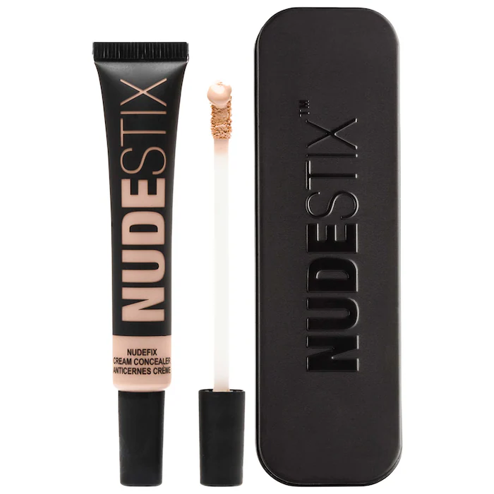 Nude Stix Cream Concealer Nude 3