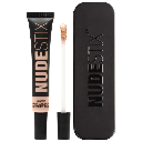 Nude Stix Cream Concealer Nude 3