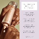 Fenty Skin Watch Ya Tone Niacinamide Dark Spot Serum 30 ml