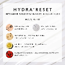 Fenty Skin Hydra Reset Intensive Recovery Hand Mask 75 ml