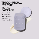 Fenty Skin Thicc n Smooth Rich Peptide Eye Cream 15 ml