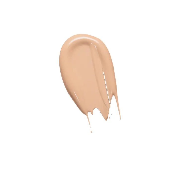 KVD Lightweight Full Coverage Concealer Light 114