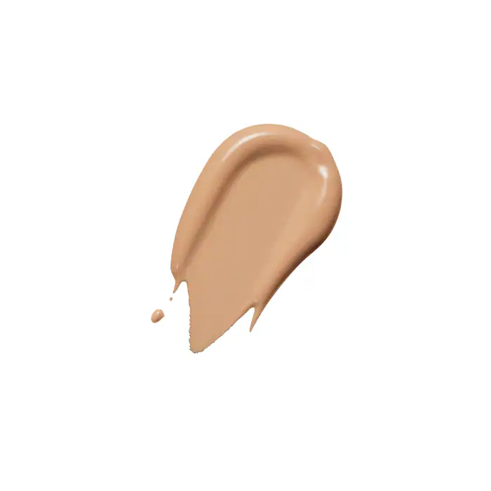 KVD Lightweight Full Coverage Concealer Medium 129