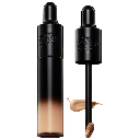 KVD Lightweight Full Coverage Concealer Medium 129