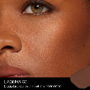 Nars Laguna Bronzing Cream Laguna 05 19gr