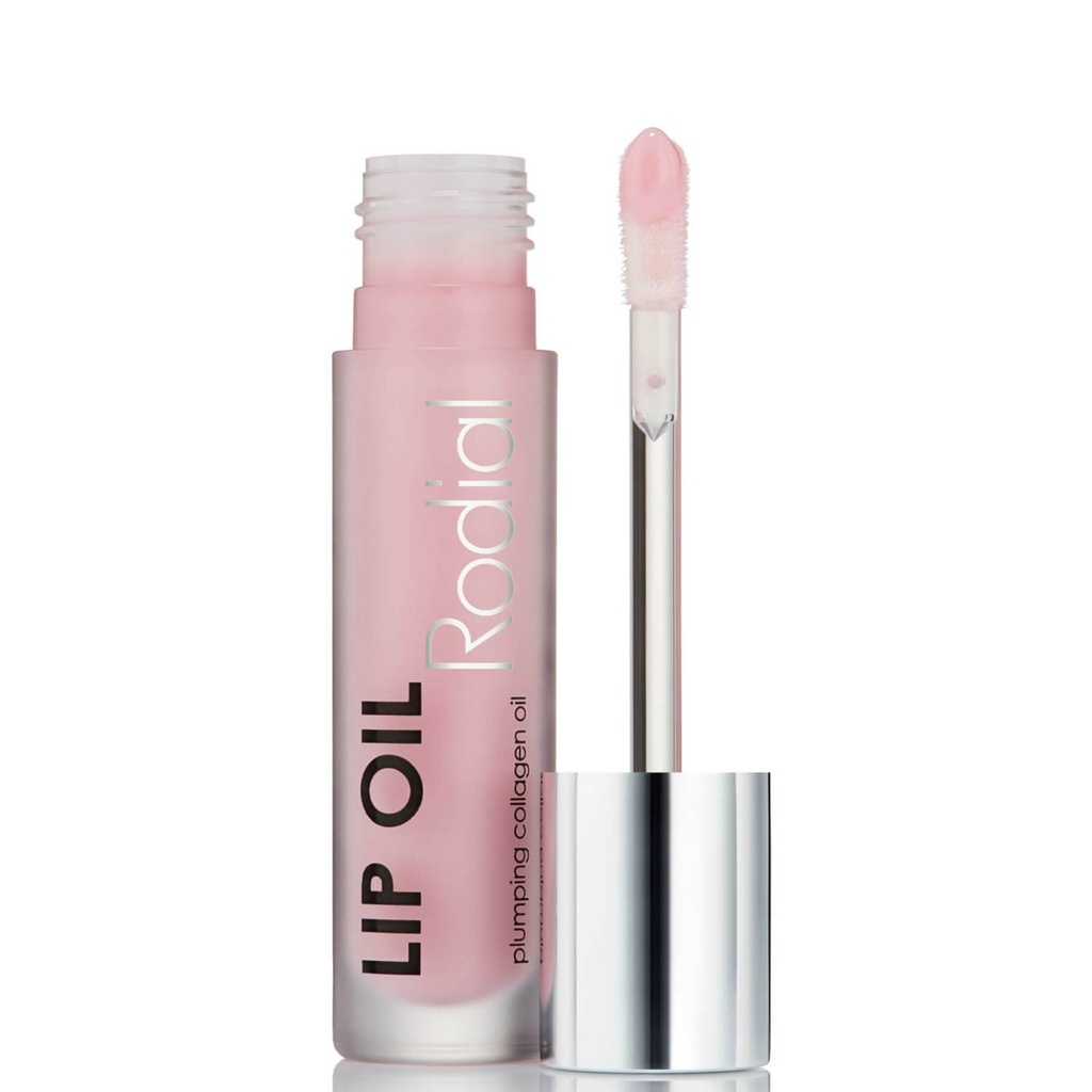 Rodial Lip Oil Pa Kuti