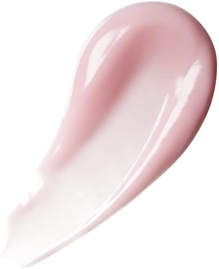 Rodial Lip Oil Pa Kuti