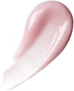 Rodial Lip Oil Pa Kuti