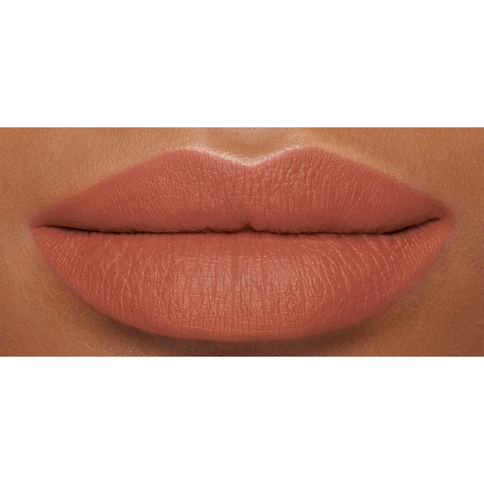 Nars Powermatte Lip Pigment Slow Ride