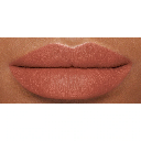 Nars Powermatte Lip Pigment Slow Ride