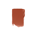 Nars Powermatte Lip Pigment Slow Ride