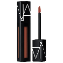 Nars Powermatte Lip Pigment Slow Ride