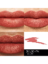 Nars Velvet Matte Lip Pencil Dolce Vita