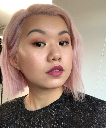 Function Of Beauty Color Protection