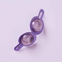 Function Of Beauty Color Protection