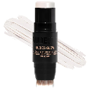 Nude Stix All Over Face Highlight Color Ice Ice Baby