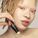 Nude Stix All Over Face Highlight Color Ice Ice Baby