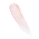 Too Faced Hangover Pillow Balm Ultra Hydrating&Nourishing Lip Treatment 6ml