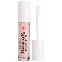 Too Faced Hangover Pillow Balm Ultra Hydrating&Nourishing Lip Treatment 6ml