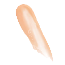 Too Faced Hangover Pillow Balm Ultra Hydrating&Nourishing Lip Treatment Cocoa Kiss 6ml