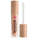 Too Faced Hangover Pillow Balm Ultra Hydrating&Nourishing Lip Treatment Cocoa Kiss 6ml