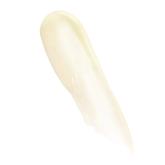 Too Faced Hangover Pillow Balm Ultra Hydrating&Nourishing Lip Treatment Banana Kiss 6ml